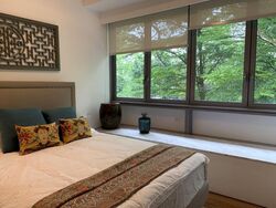 The Holland Collection (D10), Apartment #524118351